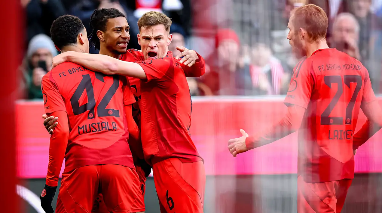 kaiyun官网注册登录拜仁门将多次救险，当选全场最佳球员，生产教育.