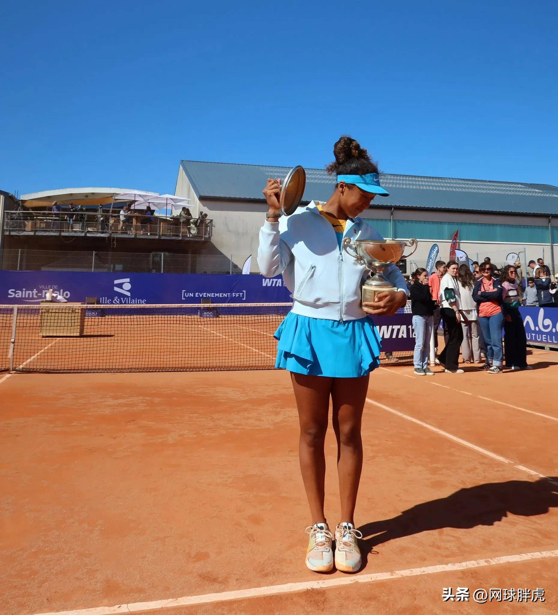 kaiyun平台官方网站大坂直美连续三场比赛得分超过重返赛场，老鹰不断突破！