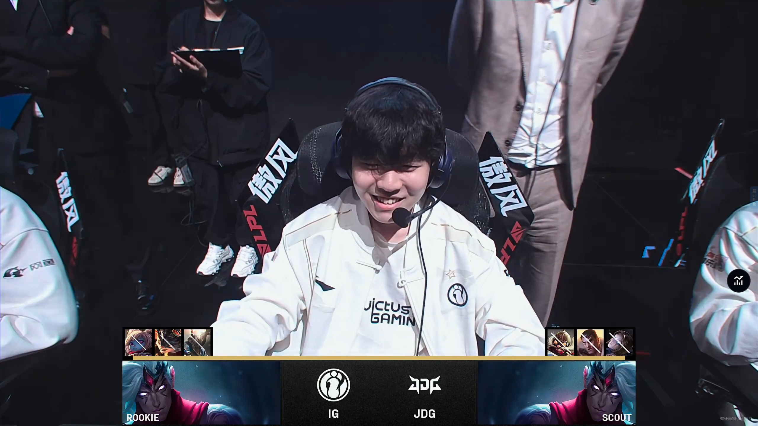 kaiyun平台官方网站 赛点级冠军为啥不显示 