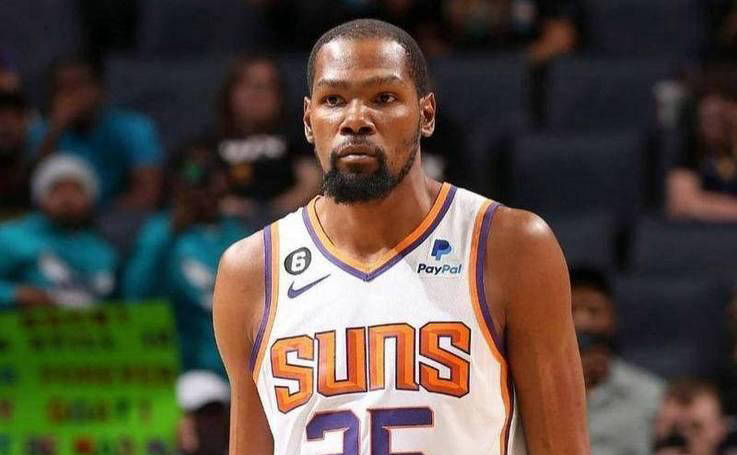 kaiyun网页版登录表现优异引发热议！，杜兰特在美国队比赛中险胜引发球迷热议的简单介绍