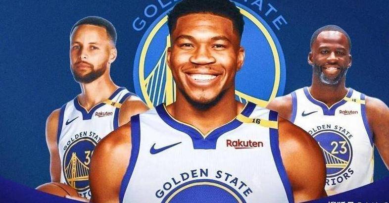 开云网页版官网字母哥在勇士比赛中出色防守，领先优势明显引发热议！的简单介绍