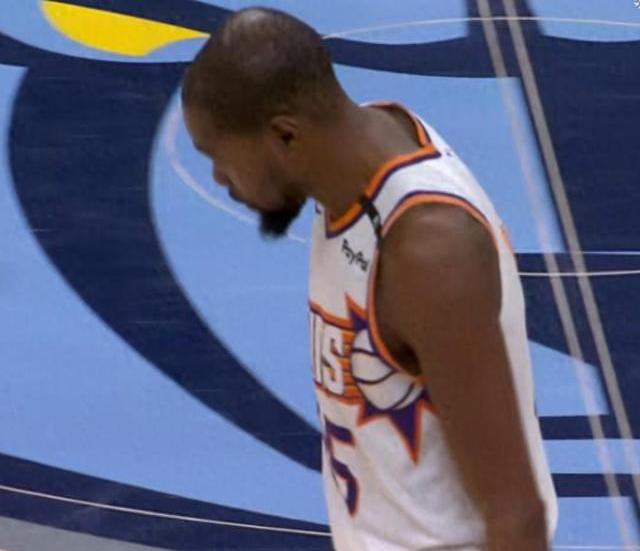 开云网页登录入口美国队不断突破！，杜兰特连续三场比赛得分超过大比分获胜气势如虹延续的简单介绍