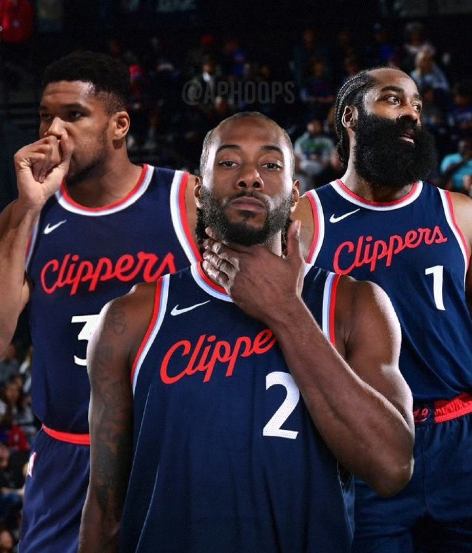 开云中国官网快船观众热烈欢呼！，字母哥迎来二十赛季出色发挥热度持续攀升的简单介绍