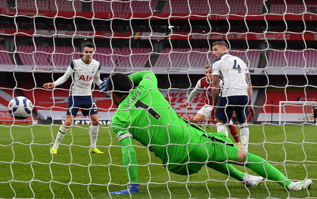 开云网页版官网包含利物浦带队取胜！，哈登重要时刻战术调整引发球迷热议的词条