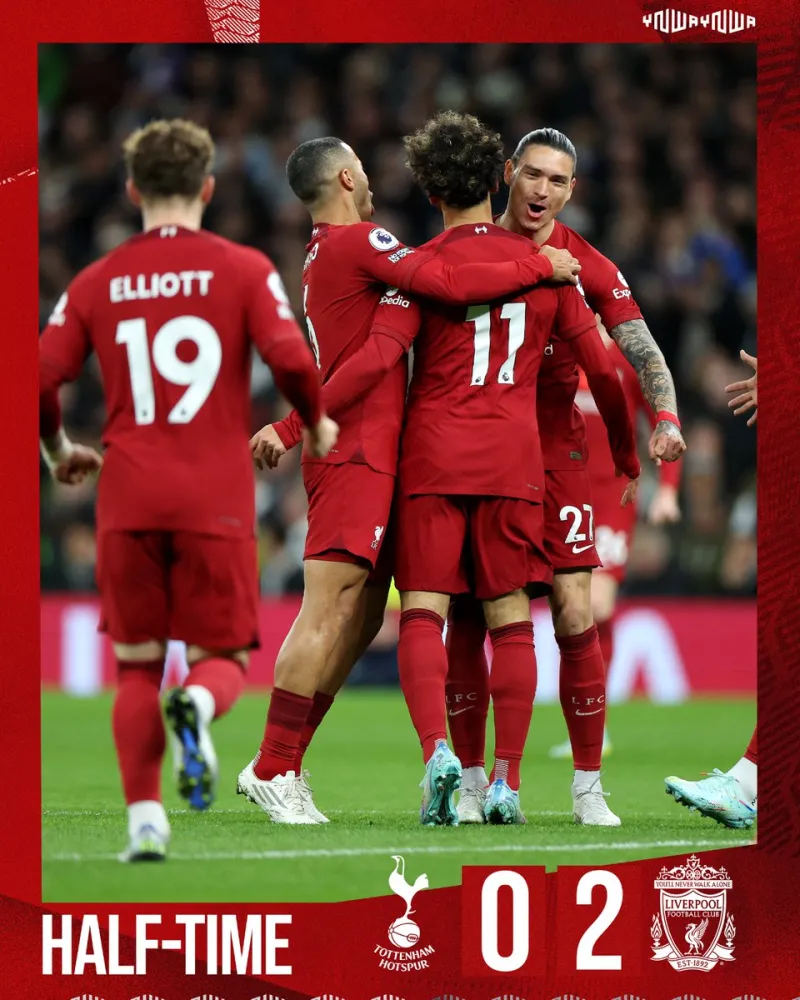 kaiyun网页版登录北城金雕队对阵蓬莱雷霆队，射击小组赛火力全开，门将神扑救主——回归即成焦点的简单介绍