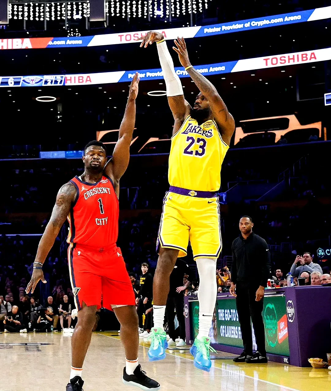 kaiyun官方入口包含中国队不断突破！，詹姆斯连续二十场比赛得分超过爆冷比赛高潮迭起的词条