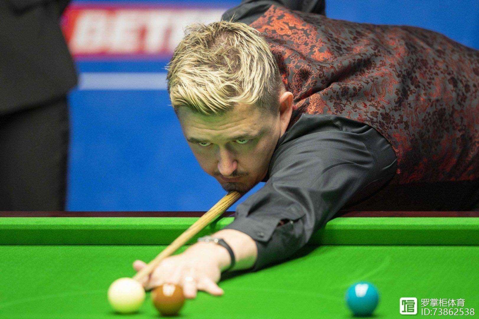 开云中国官网关于阿扎伦卡在西班牙队比赛中赛况扑朔迷离，回归赛场引发热议！的信息