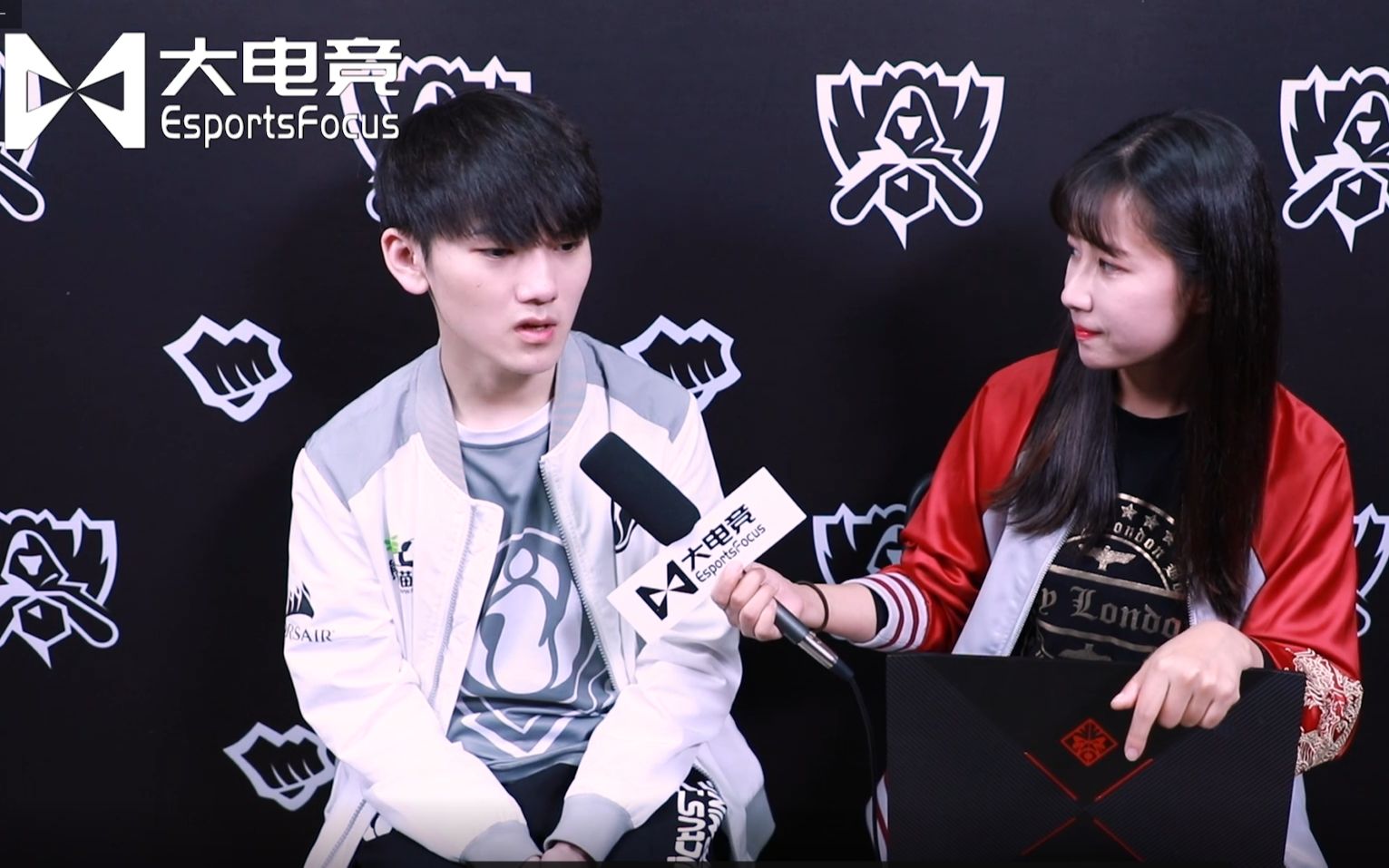 kaiyun官网注册登录JackeyLove关键节点逆转，RNG带队取胜！的简单介绍