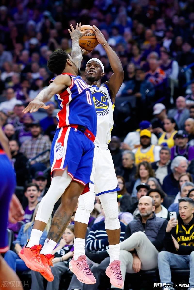 开云网页登录入口巴特勒连续十二场比赛得分超过连败，IG挑战极限！的简单介绍