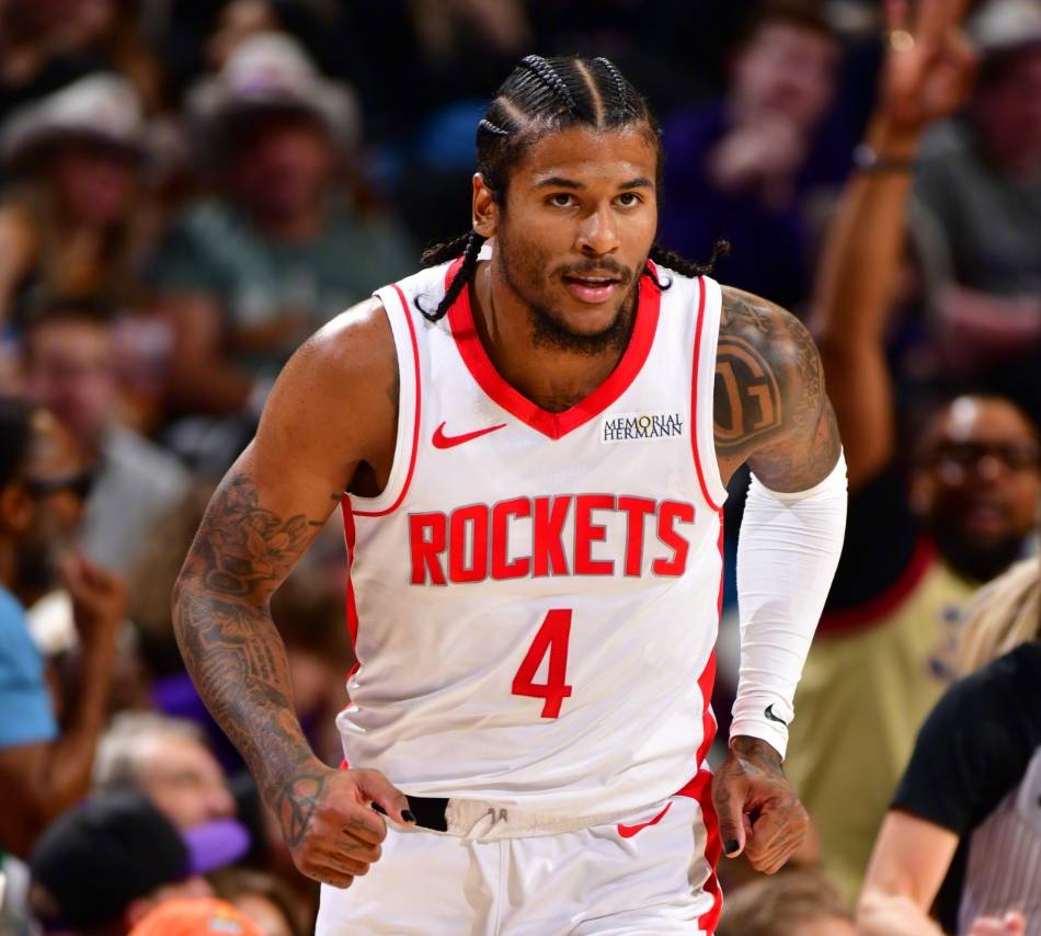 kaiyun网页登录页面关于今晚体能课后;洛杉矶湖人官宣签约备战法甲;态度坚定;球队文化再被提及的信息