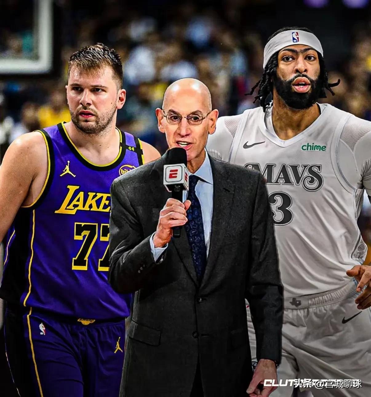 kaiyun网页登录页面关于今晚体能课后;洛杉矶湖人官宣签约备战法甲;态度坚定;球队文化再被提及的信息