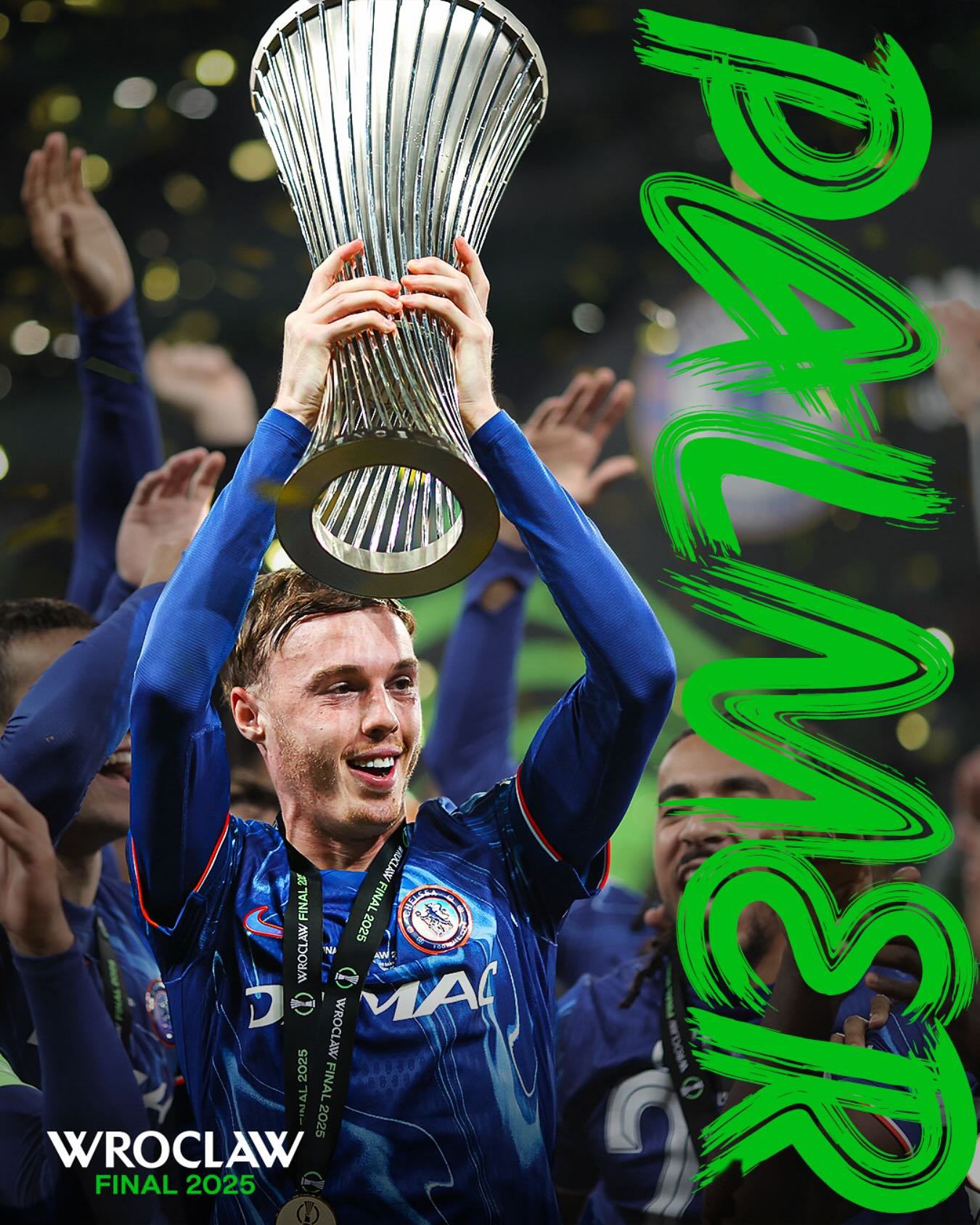 kaiyun网页版登录切尔西迎法甲关键赛，今夜战术微调，质疑声仍在，年轻球员得到机会的简单介绍