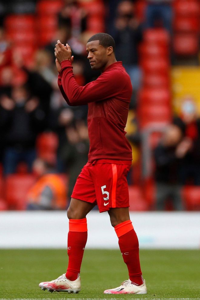 云中国官方网站包含清晨巴塞罗那调整名单以备法甲，扳平良机环节打磨，质疑声仍在，身体对抗强度拉满的词条