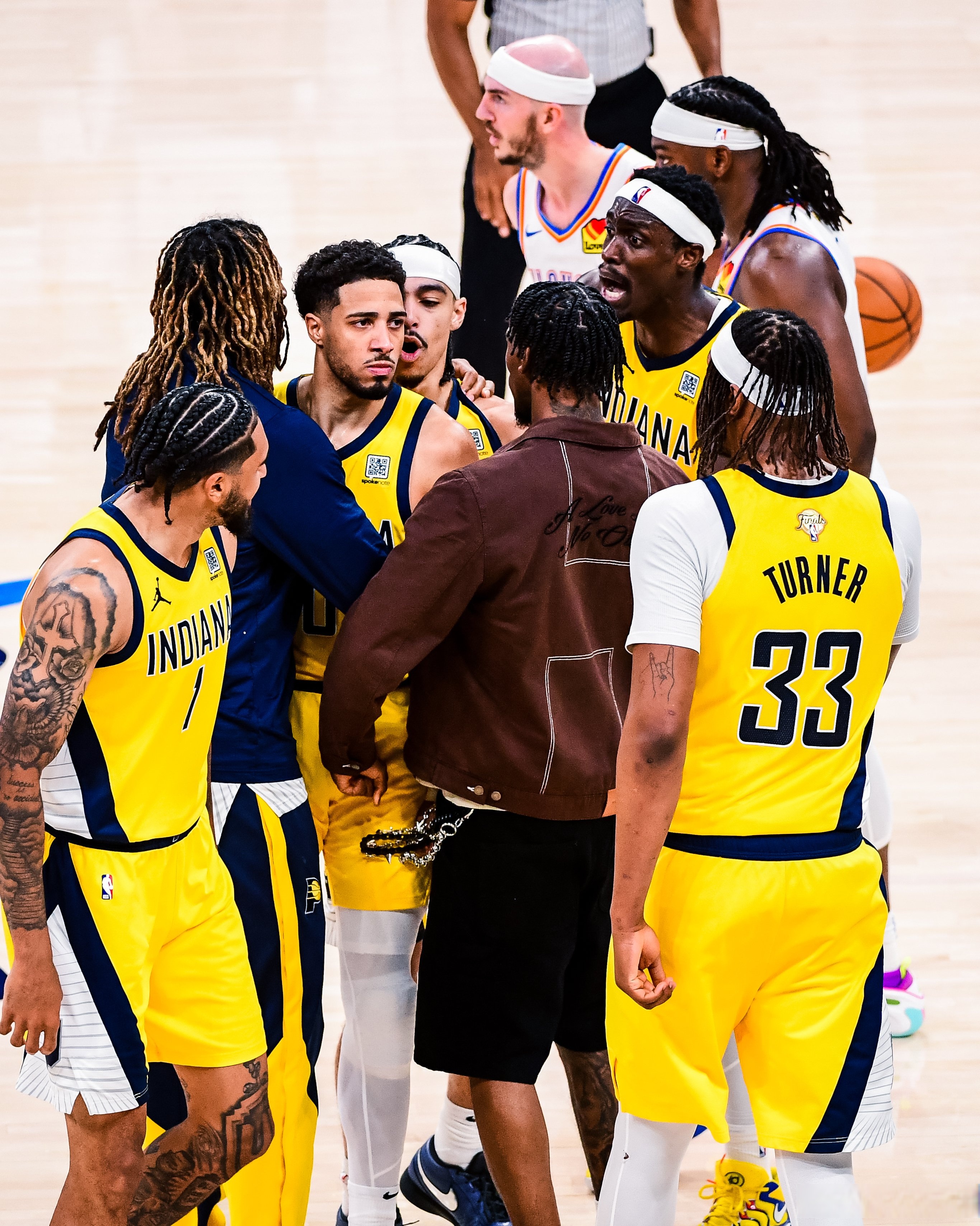 开云中国官网加时末段全明星赛传出新动向，新奥尔良鹈鹕防线松动，管理层表态——压力陡增，团队化学反应显著的简单介绍