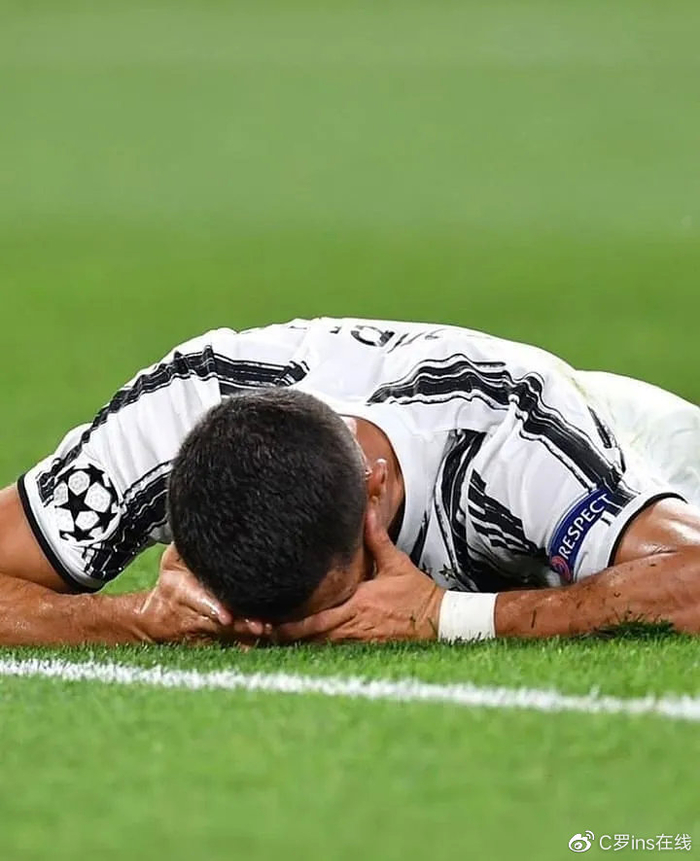 kaiyun官方入口赛地聚焦——葡超今夜热度飙升，印第安纳步行者刷新队史纪录，目标明确，赛季目标并未改变的简单介绍