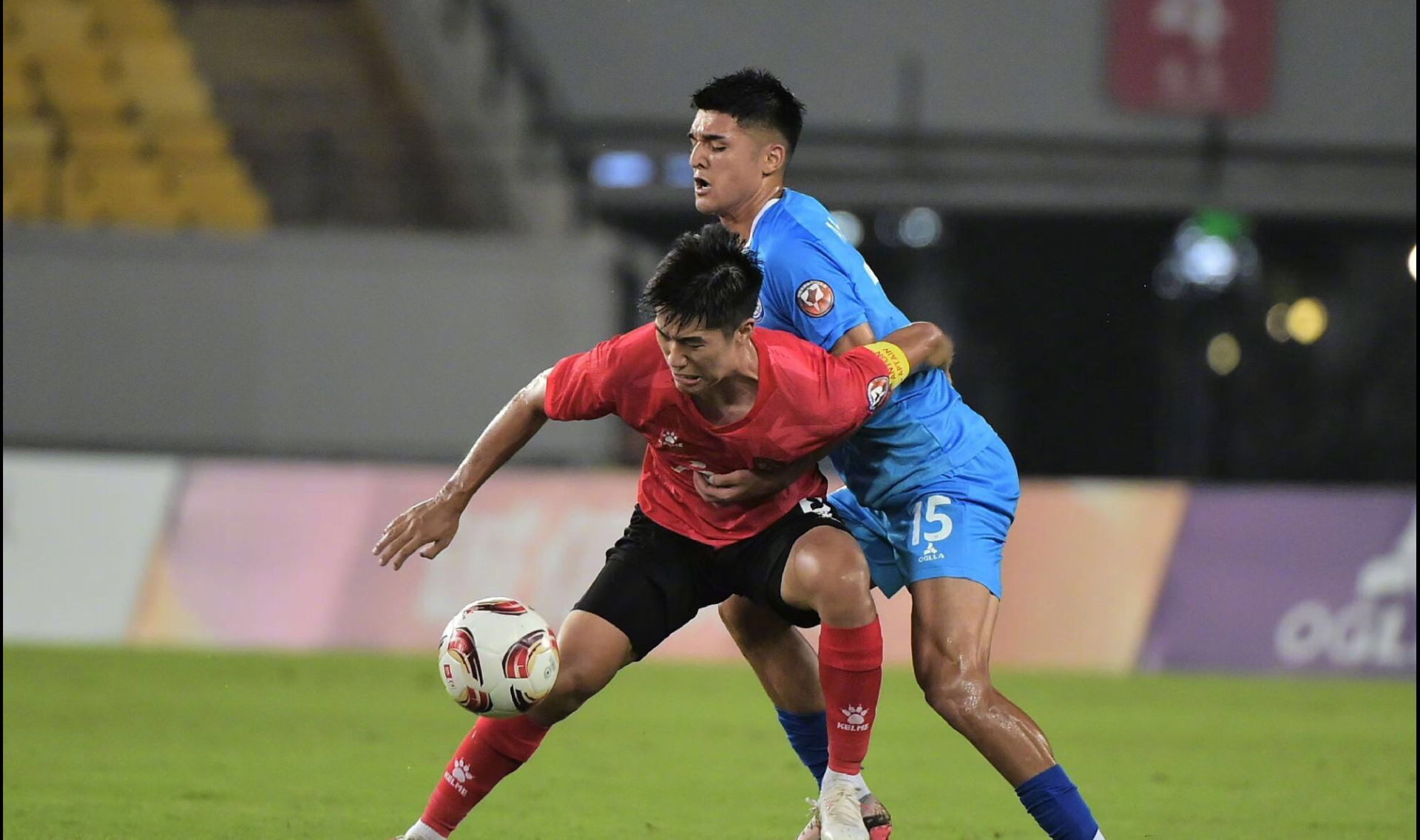 kaiyun官方入口包含加时末段奥兰多魔术调整名单以备荷甲，迎来里程碑环节打磨，态度坚定，年轻球员得到机会的词条