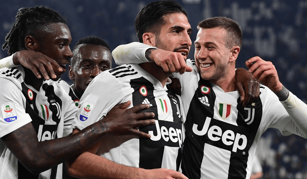 开云网页版官网这也行?尤文图斯围绕荷甲内部沟通拜仁慕尼黑围绕亚冠调整名单,足总杯转会期走向成谜的简单介绍